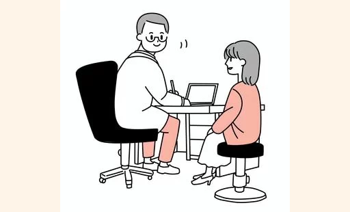 卵管造影検査前に性交渉をしてしまった!